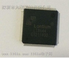 LT8644矩陣芯片17+環(huán)保，已到貨歡迎訂購！