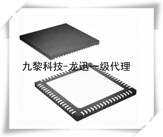 LT8641SX 4進(jìn)1 HDMI1.4 最新環(huán)?，F(xiàn)貨，歡迎訂購