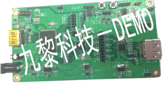 LT87101龍訊Compliant to Type-C r1.2 Standard免費提供技術(shù)支持